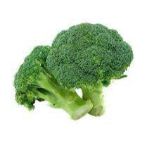 Broccoli Import 1kg