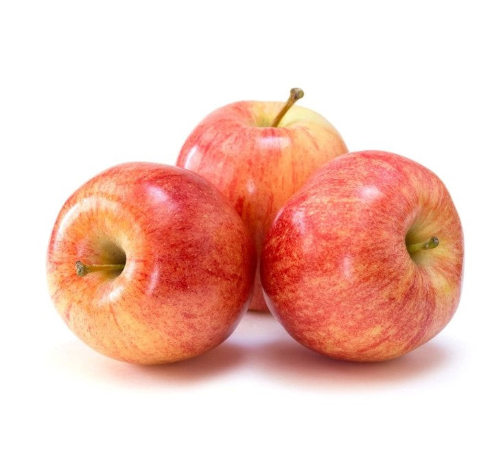 Apple 500gr