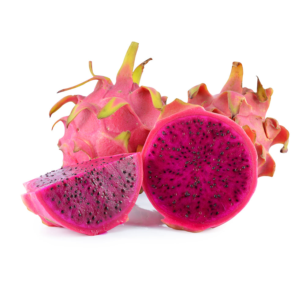 Red Dragon Fruit 1kg