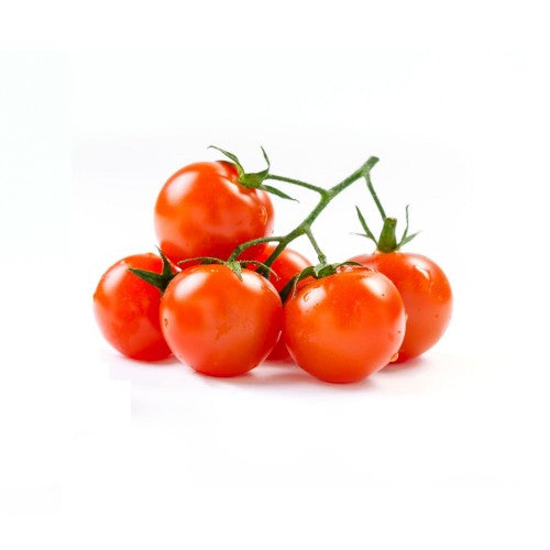 Cherry Tomato 250gr