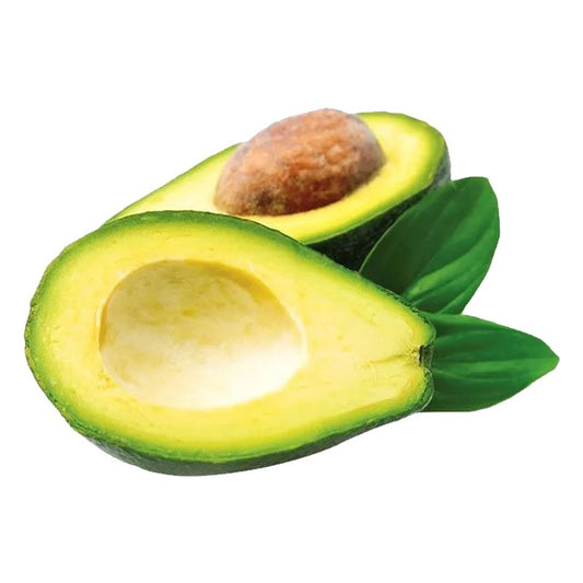 Avocado 500gr