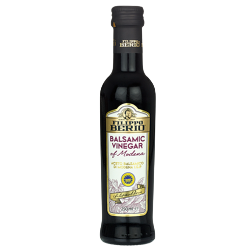 Balsamic Vinegar 500ml