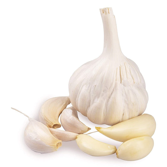 Garlic 500gr