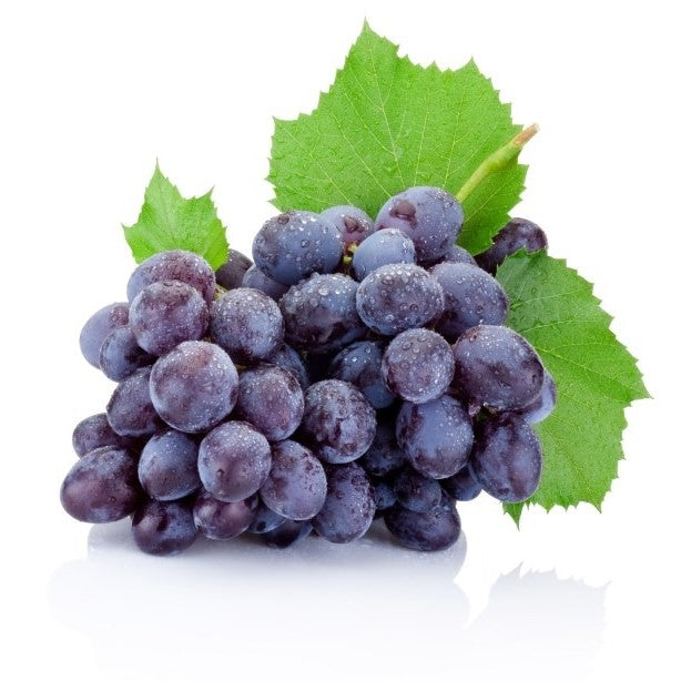 Grapes 500gr
