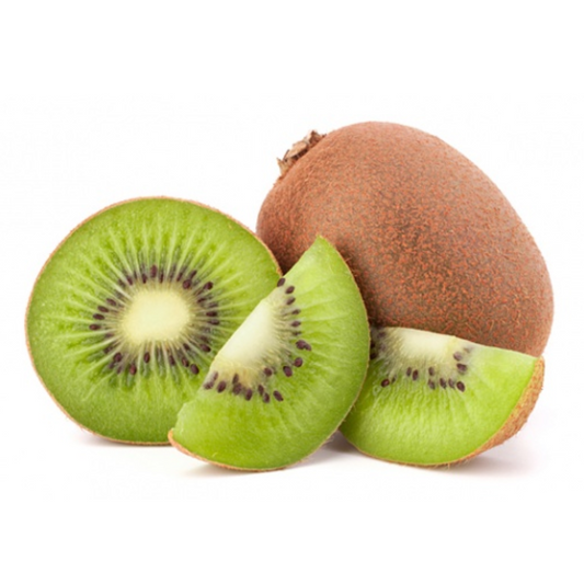 Kiwi 500gr