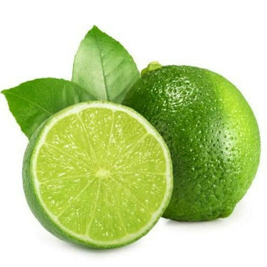 Limes 500gr