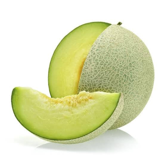 Melon 1kg