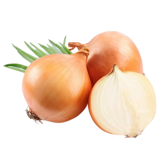 Onion 500gr