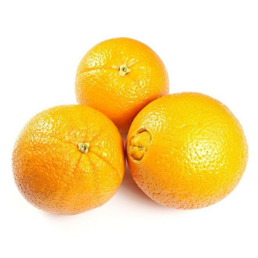 Oranges 500gr