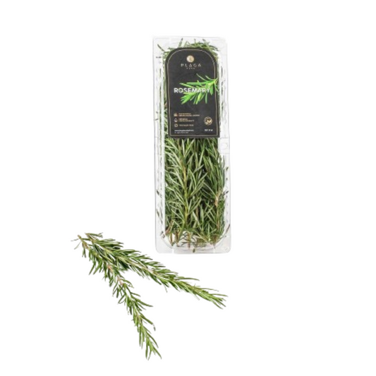 Fresh Rosemary 50gr