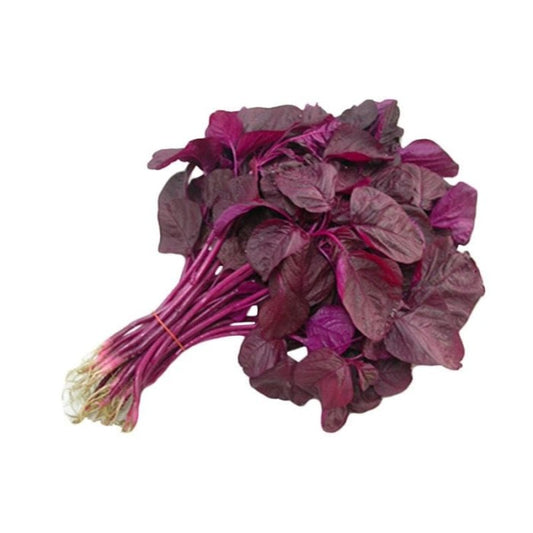 Red Spinach 500gr