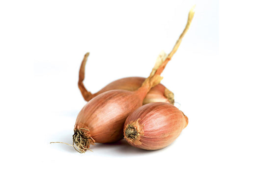 Shallot 500gr