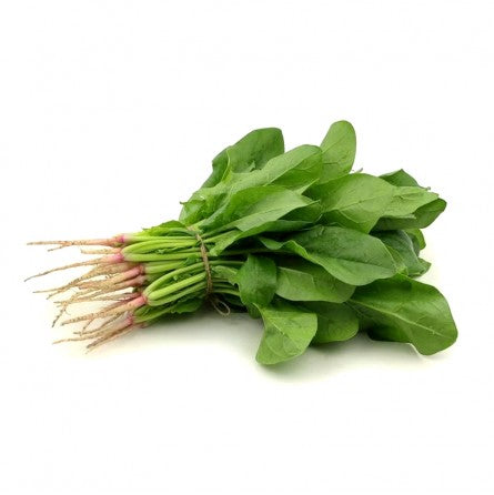 Spinach 250gr