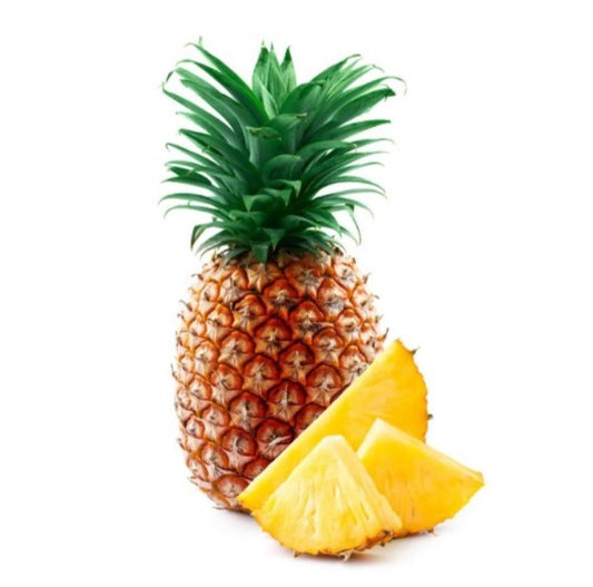 Honi Pineapple 1pc